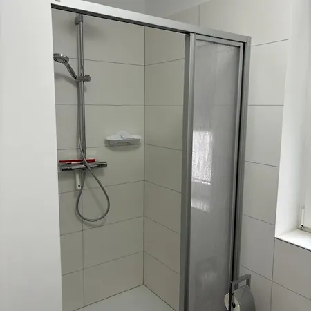 Apartment Fuer 2 Personen Висбаден Экстерьер фото