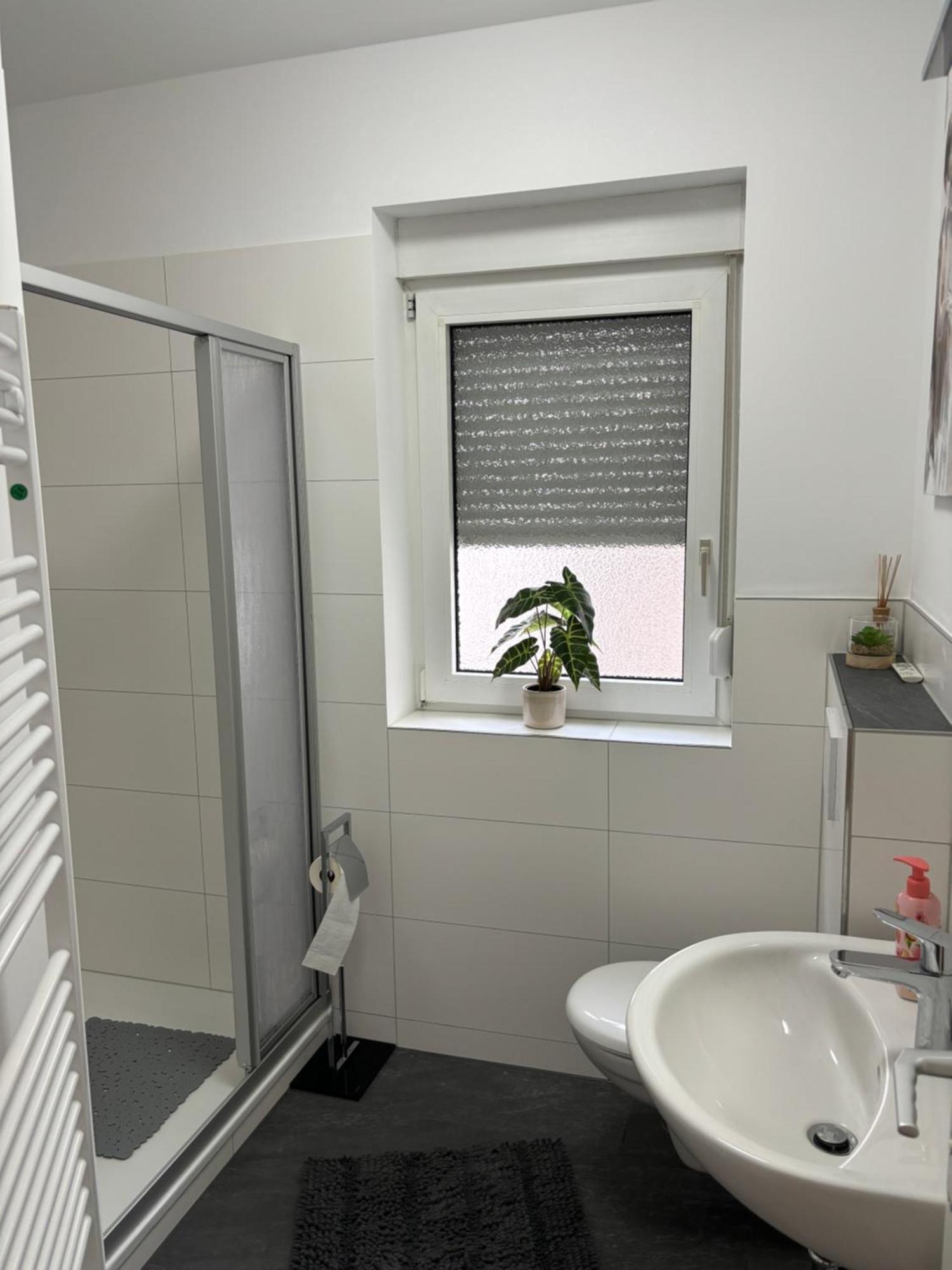 Apartment Fuer 2 Personen